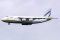 Antonov An-124-100M Ruslan